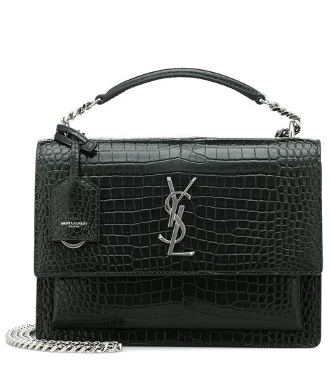 modele sac yves saint laurent